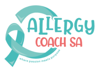 Allergy_Coach_SA Logo